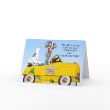 Patrouille de lierre de poison