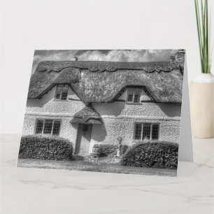 Carte Pays Anglais Chalet