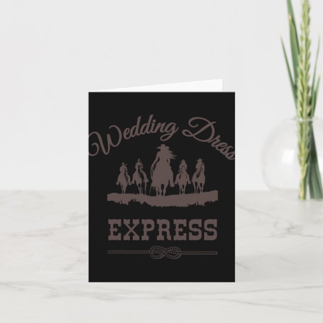 Carte Pays Ouest Mariage robe Shirt Brida (Devant)