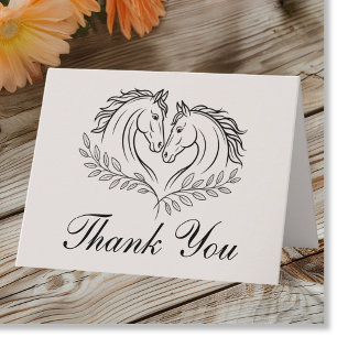 Carte Pays Russe Horse Western Mariage Merci