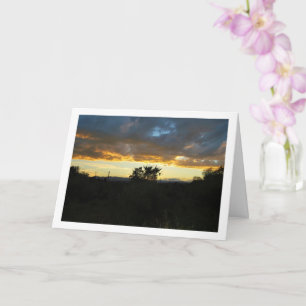 Carte Paysage rural de Valence