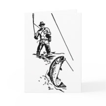 Pêche, Fête des pères