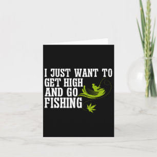 Carte Pêche Pêche Pêcheur Pêcheur Pêcheur 1