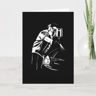 CARTE PEINTRE DE VOITURE