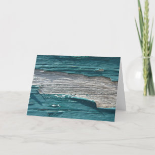 Carte Peinture Peinture Peinture 3