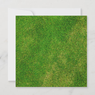 Carte Pelouse