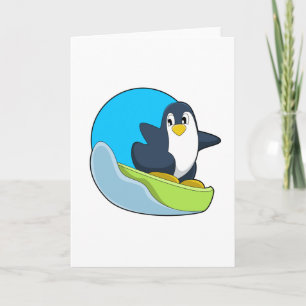 Carte Pengouin en snowboardeur avec Sonowboard.PNG
