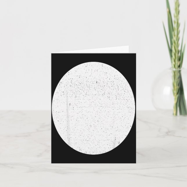 Carte Penguin Shirt Adult Men Women Kids Penguin Belly C (Devant)