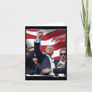 Carte Pennsylvania Fight ! Active