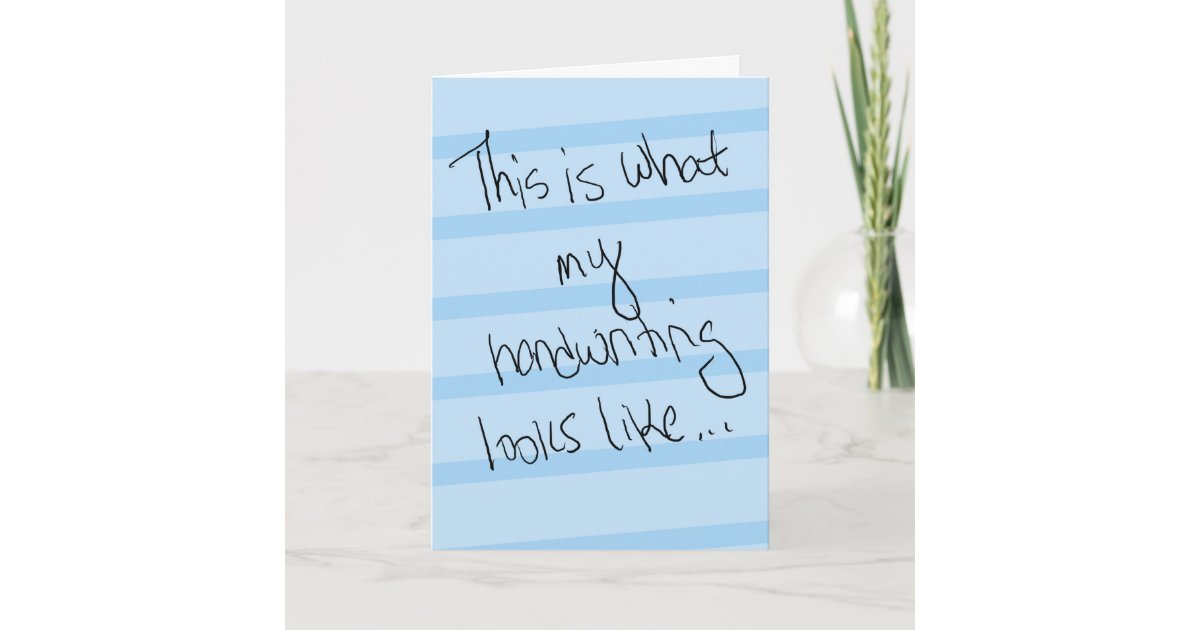 Carte Pensee Drole A Vous Texte Faceb D Ami D Amitie Zazzle Fr Carte Pensee Drole A Vous Texte Faceb D Ami D Amitie Zazzle Fr
