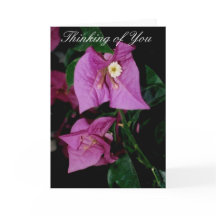 Penser à toi Poème