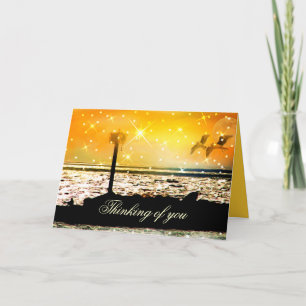 Carte Pensez à vous_