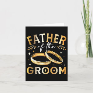 Carte Père De La Salle Grooms Père Mariage Et Enga