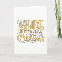 Père Noël Idée Cadeau Drôle Noël Geek