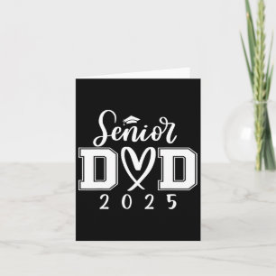 Carte Père Supérieur 25 Cl De 2025 Graduation Pour Homme