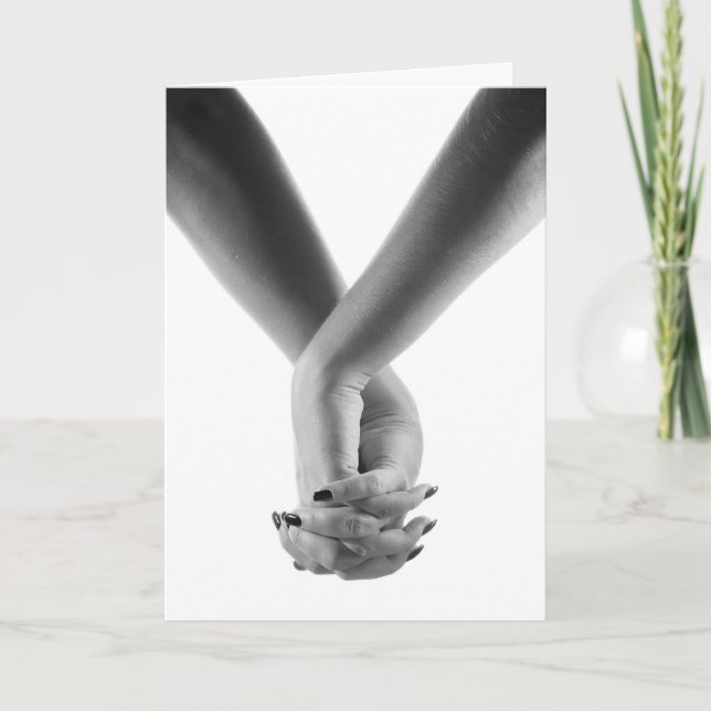 Carte Perfect Fit (Devant)
