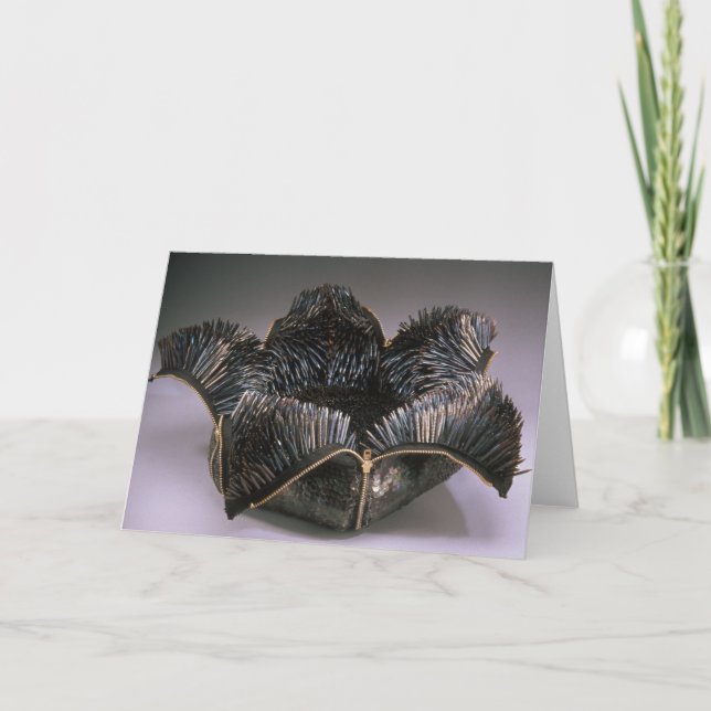 Carte persephone (Devant)