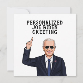 Carte Personnalisé