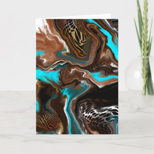 Carte Personnalisé Joyeux anniversaire Favori Nephew