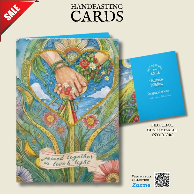 CARTE PERSONNALISÉE À LA MAIN MÉDICAMENT PAGAN CEL (Créateur téléchargé)