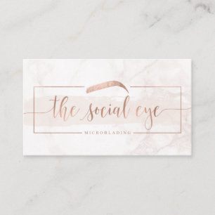 Carte personnalisée Modèle non modifiable