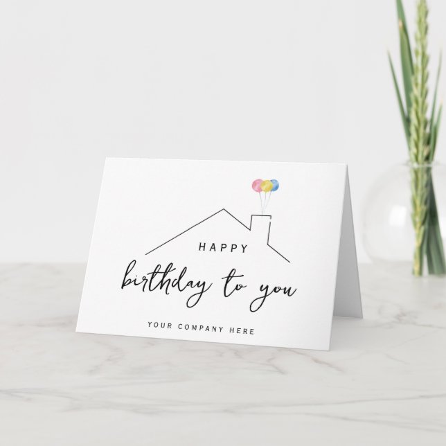 Carte personnalisée pour Kelly  (Devant)