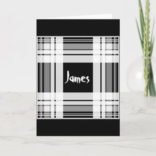 Carte Personnaliser le t-shirt Pillow