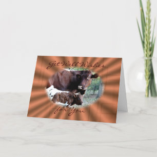 Carte Personnaliser mignonne et de Brina- toute occasion