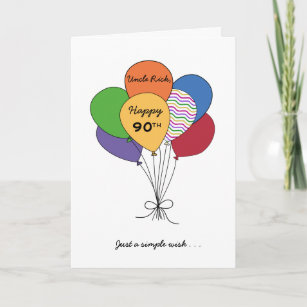 Cadeaux Vieux Pet Joyeux Anniversaire Zazzle Fr