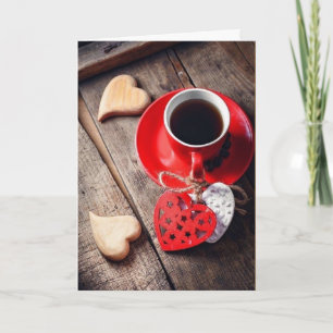 CARTE PERSONNE LA PLUS IMPORTANTE AU MONDE POUR MOI ANNI