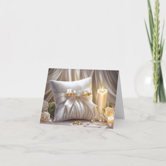 Carte Petit, 10 x 14 cm (Devant)