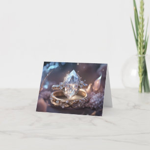 Carte Petit, 10 x 14 cm