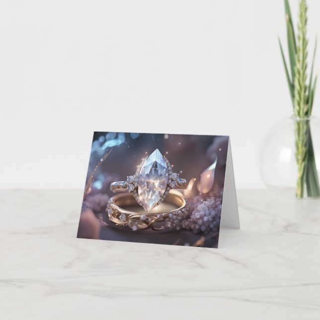 Carte Petit, 10 x 14 cm (Devant)