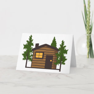 Carte Petit Cabine