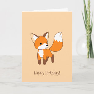Invitations Faire Part Cartes Chibi Anniversaire Zazzle Fr Invitations Faire Part Cartes Chibi Anniversaire Zazzle Fr