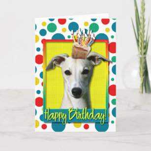 Cartes Animal Photo D Anniversaire Zazzle Fr