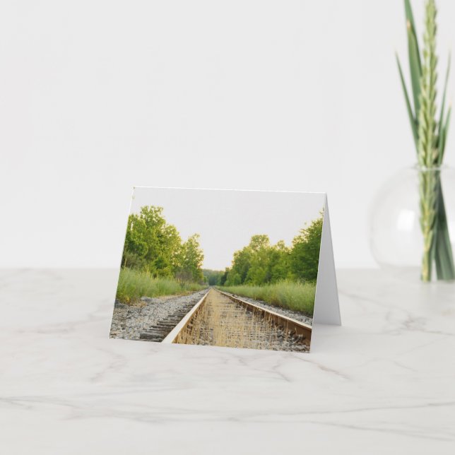 Carte Petit pain avec lui (Devant)