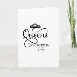 CARTE **PETIT PEU PLUS ANCIEN-BEAUCOUP PLUS FABULEUX* JU