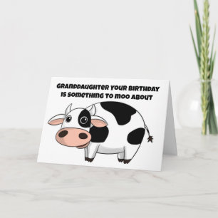 CARTE PETITES-FILLES L'ANNIVERSAIRE EST QUELQUE CHOSE À 