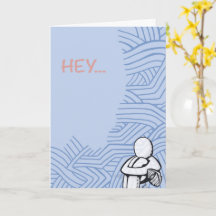 Petites gestes ici si vous avez besoin de moi 5 x