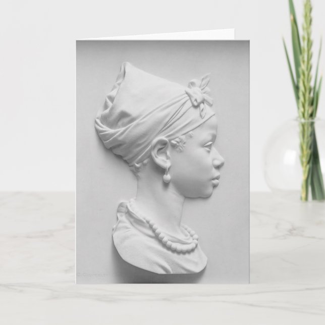 Carte Peu d'IDA (Devant)