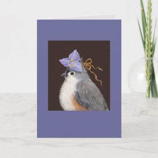 Carte Phoebe