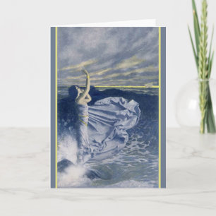 Carte Phoebus sur l'Halzaphron