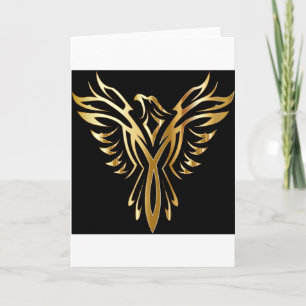 Carte Phoenix