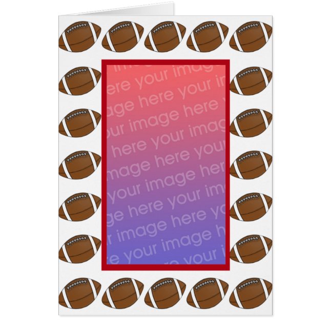 carte photo (Devant)