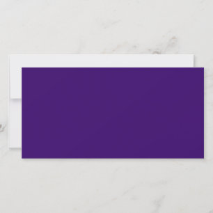 Carte photo 64 autres Personnaliser sur les couleu