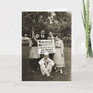 CARTE PHOTO ANTIQUE ACTRICE THESPIENNE ACTRICE PHOTO