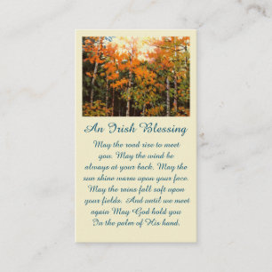 Carte photo commémorative de la célébration de la