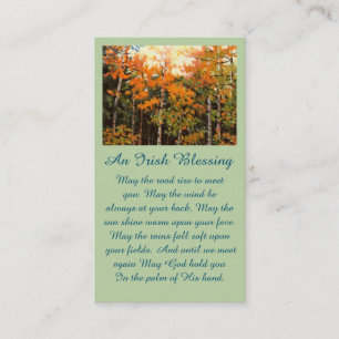 Carte photo commémorative de la célébration de la