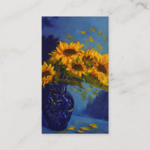 Carte photo commémorative de la célébration de la